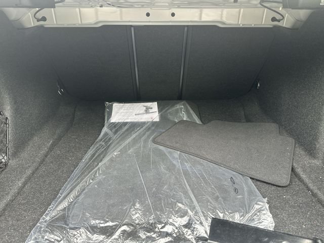 Used 2023 Gray BMW M340i xDrive image 26