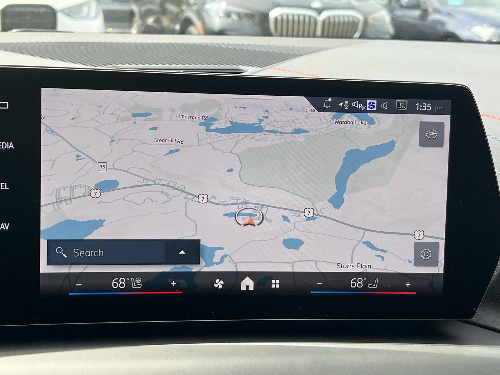 2025 BMW 2 Series 228 - Photo 18