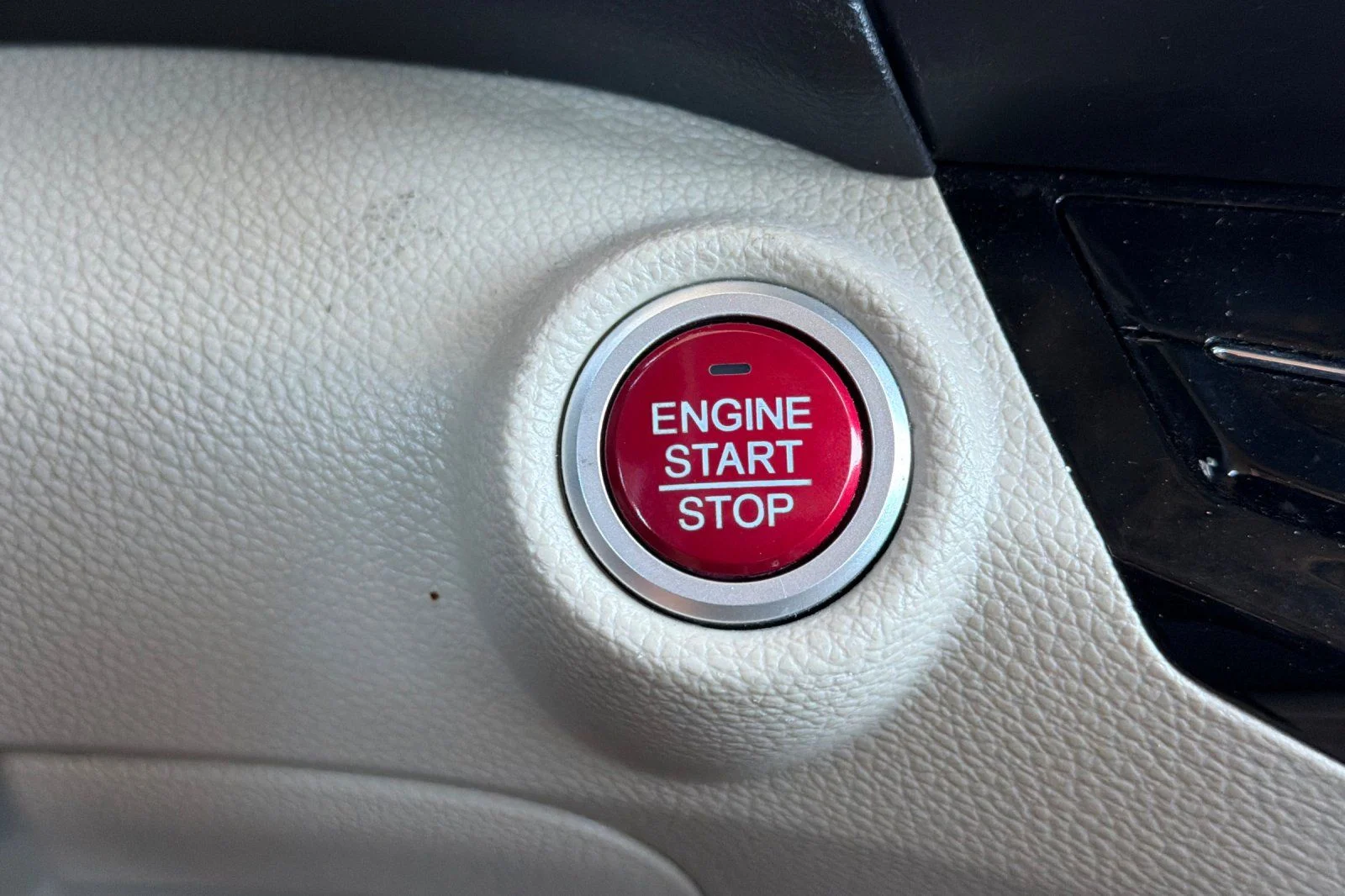 Used 2016  Honda EX-L image 27