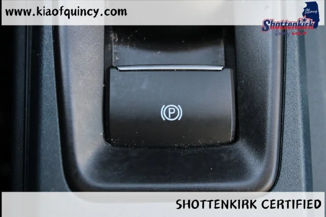 Used 2025  Ford XLT image 26