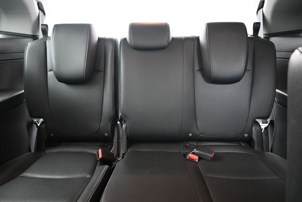 Used 2023  Honda Touring image 13