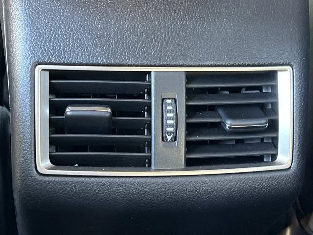 Used 2019 Black Lexus 300 F Sport image 17