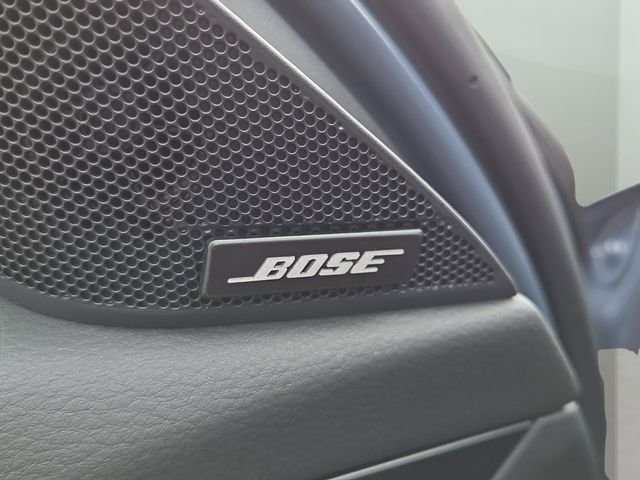 2026 Mazda CX-50 Premium - Photo 8