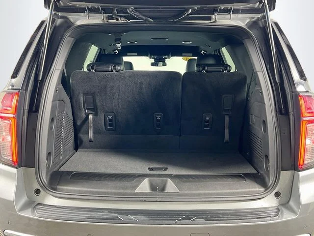 2023 Chevrolet Tahoe LS - Photo 25
