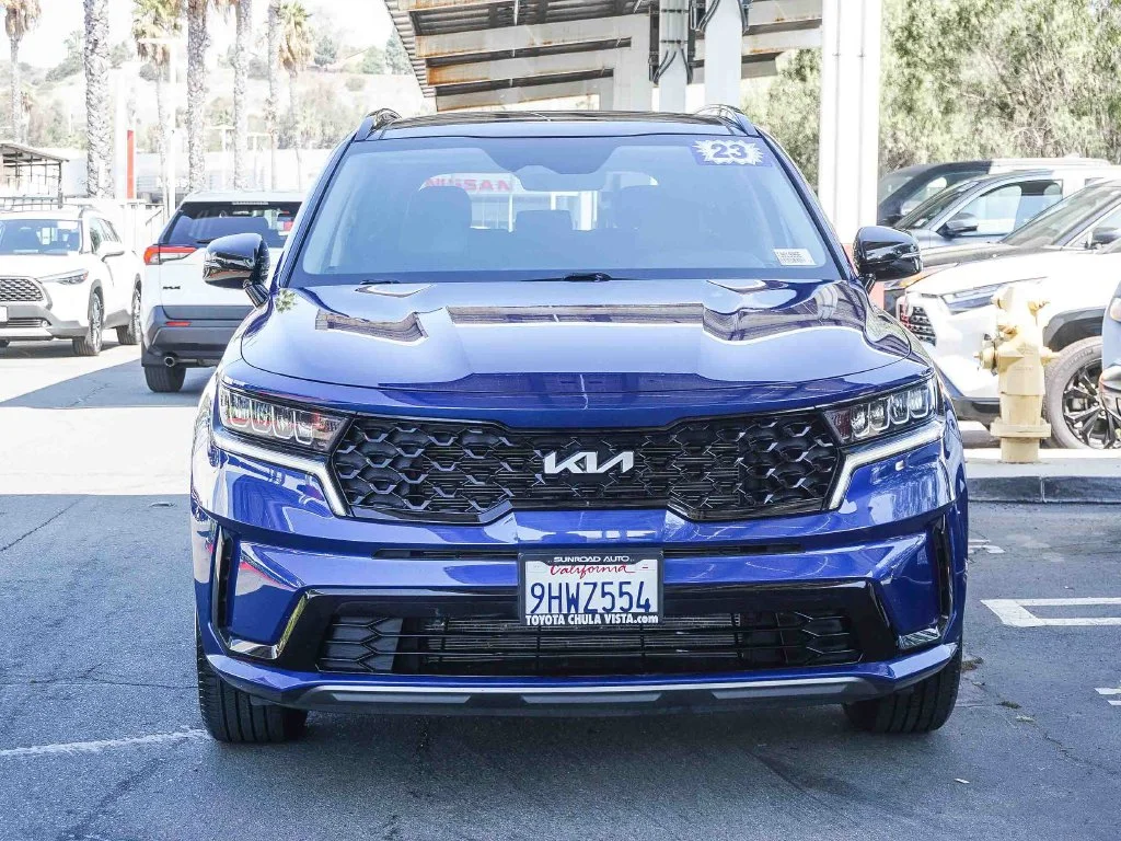 5XYRL4LC4PG201920
