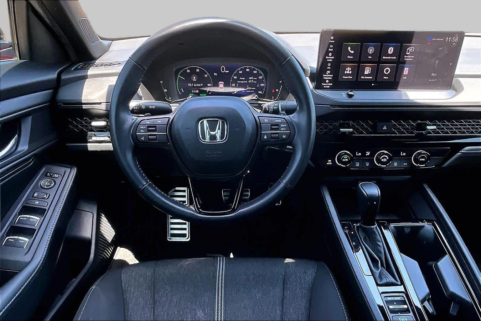 car-gallery-6