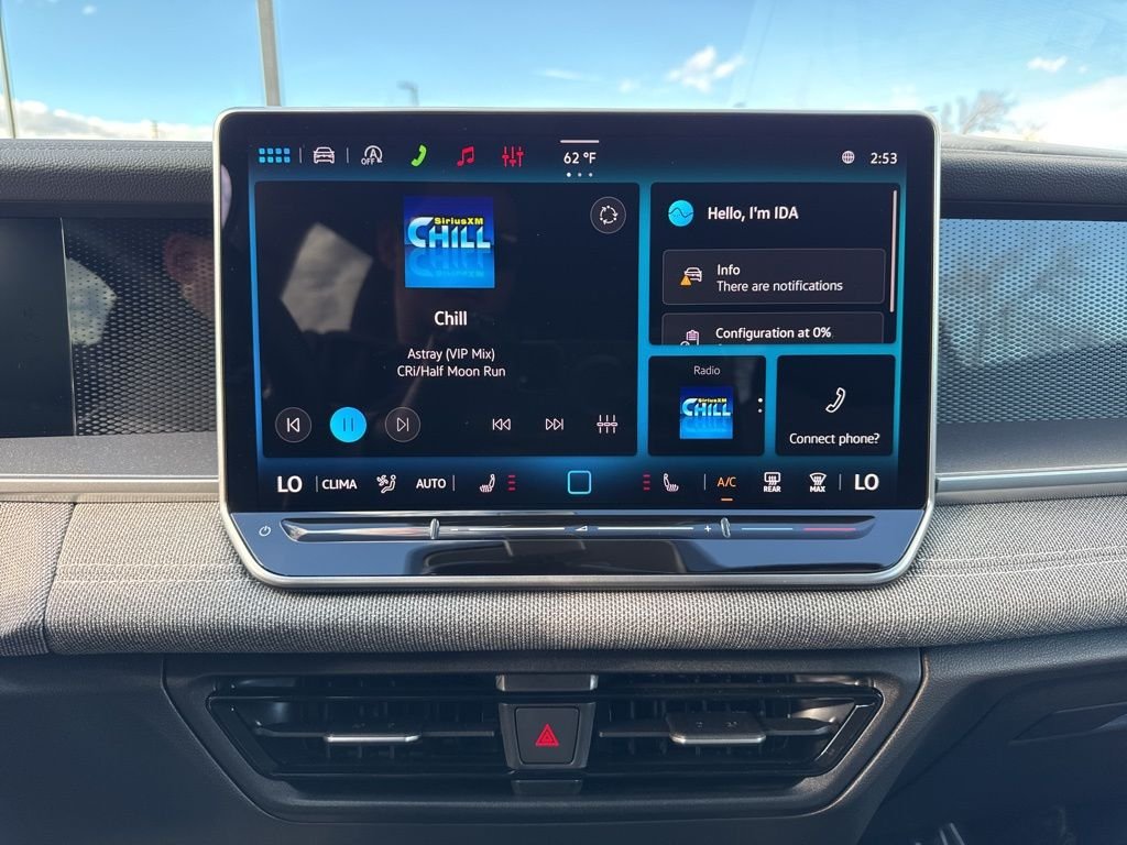 2026 Volkswagen Tiguan S - Photo 17