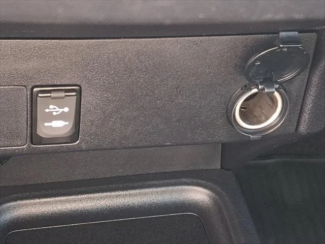 Certified Used 2018 ICE CAP Toyota  image 25