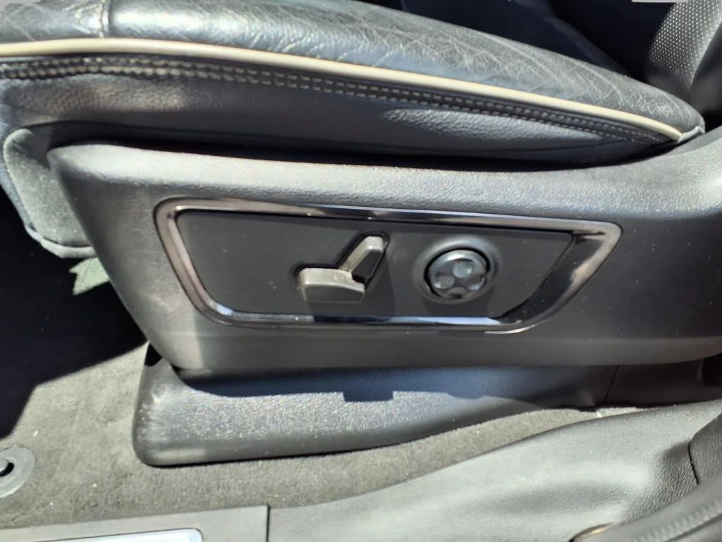 Used 2023 Red Ram Limited image 22