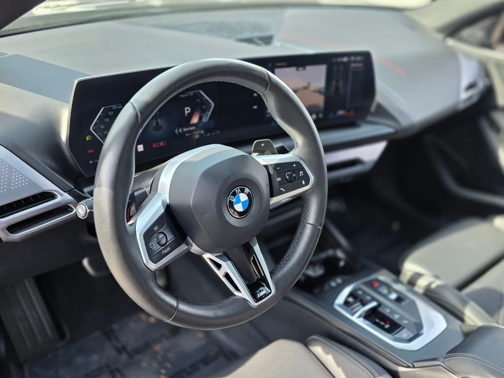2025 BMW 2 Series 228 - Photo 20