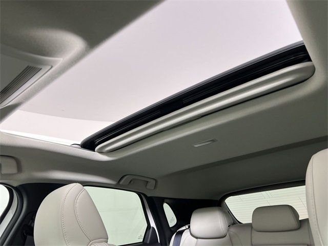 2026 Mazda CX-30 Turbo Premium Plus - Photo 15