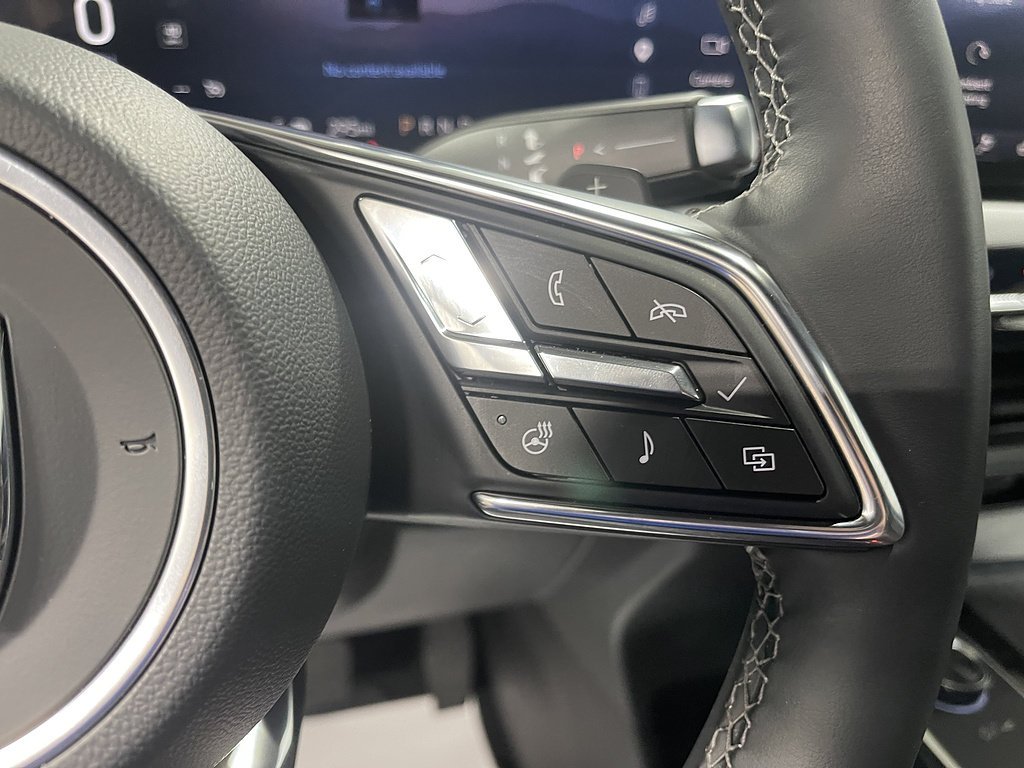 2026 Buick Enclave Sport Touring - Photo 24