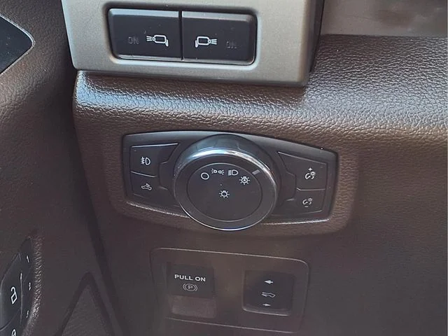 View 25