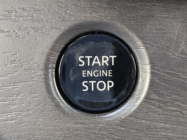 2025 Nissan Murano Platinum - Photo 25