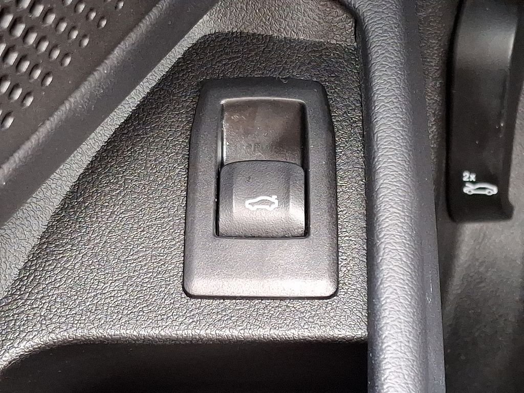 Used 2023 Gray BMW 330i xDrive image 26