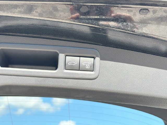 Used 2025 Caviar Lexus RX 350 Premium Plus image 14