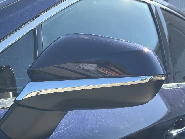 Used 2024  Lexus 350 image 41