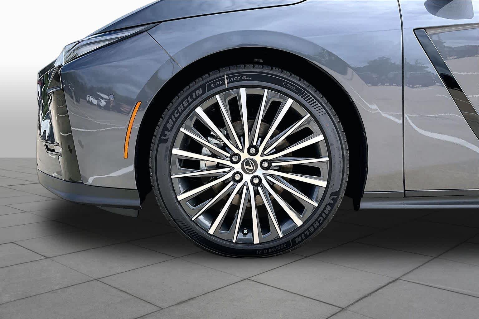 car-gallery-11