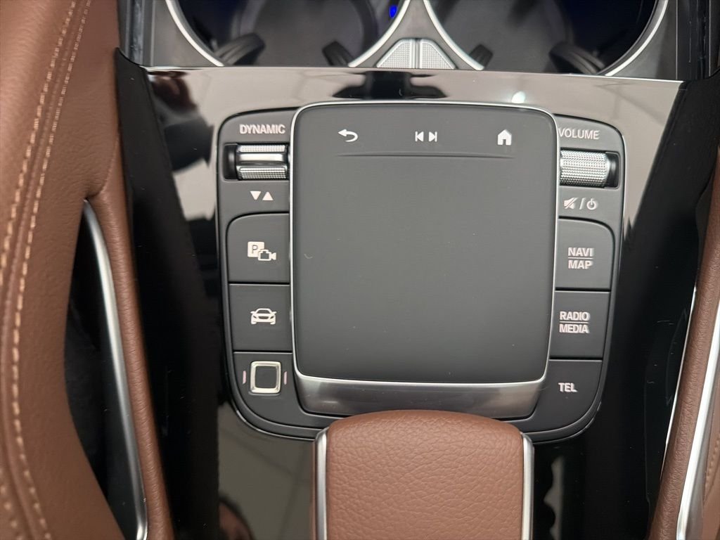 New 2026 Polar White Mercedes-Benz GLE 350 image 37