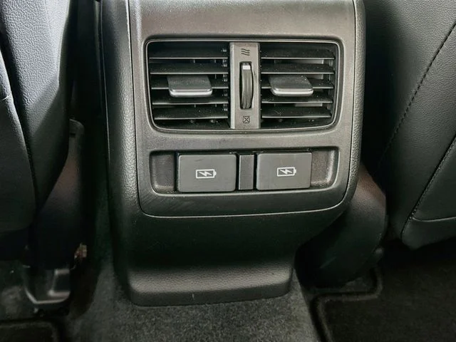 Certified Pre-Owned 2022 Honda Accord EX-L