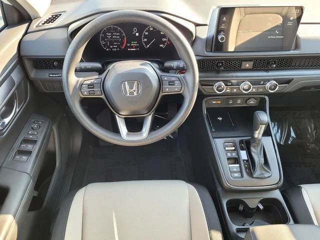 Used 2026  Honda LX image 26