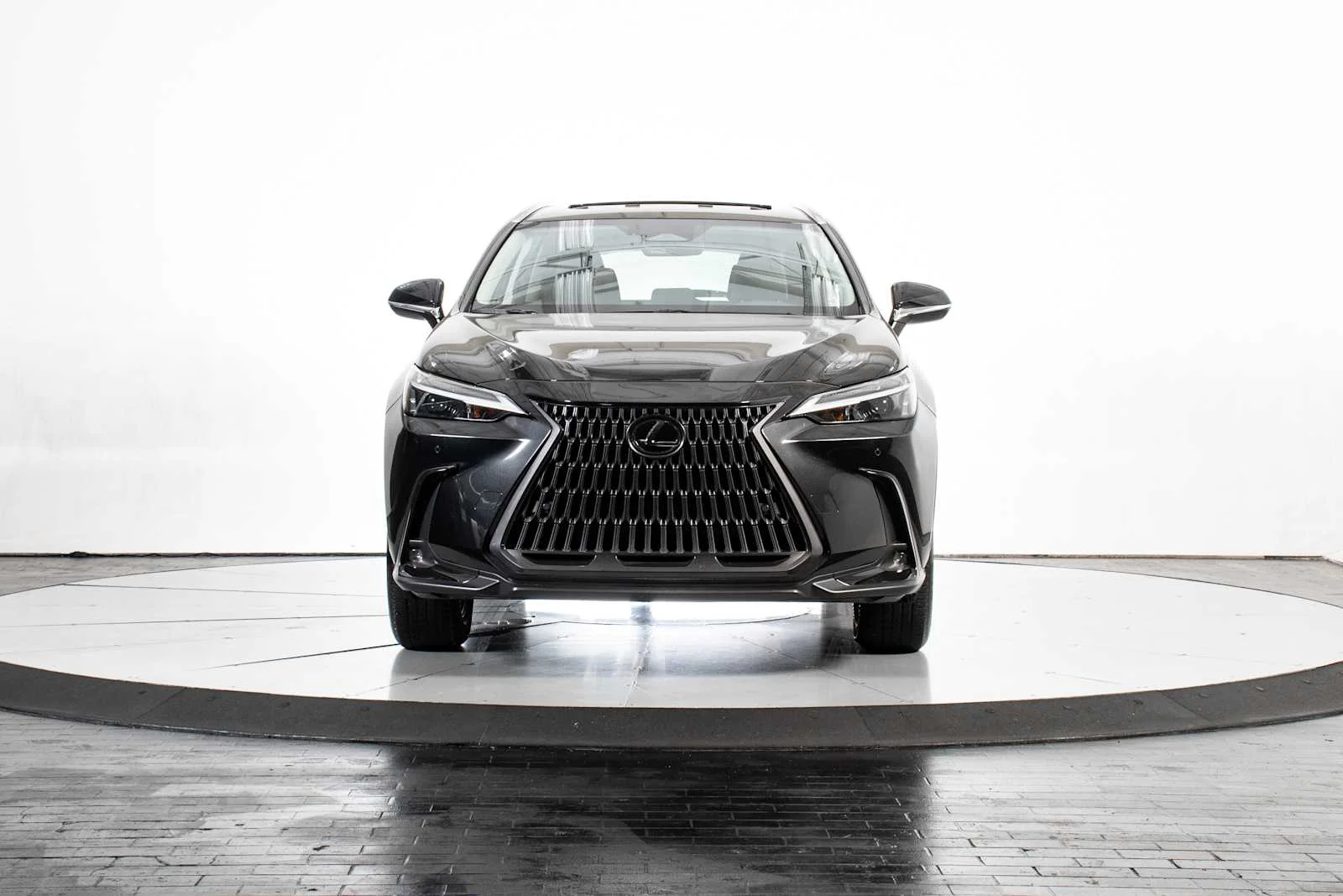 Used 2025 Caviar Lexus Premium image 10
