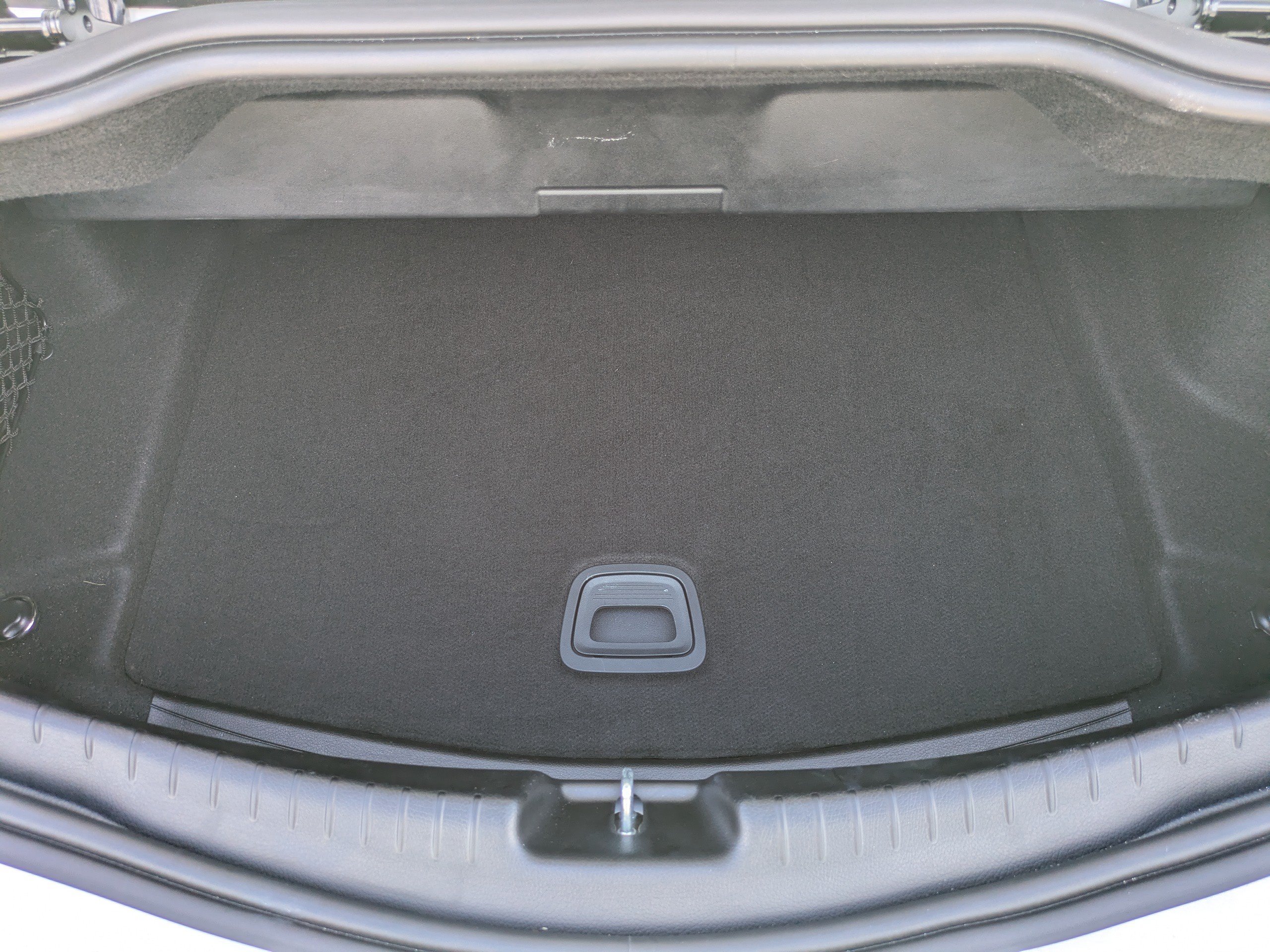 2024 Mercedes-Benz CLE CLE 300 - Photo 11