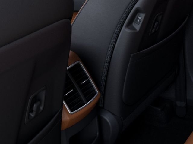 New 2026 Wolf Gray Kia X-Line image 26