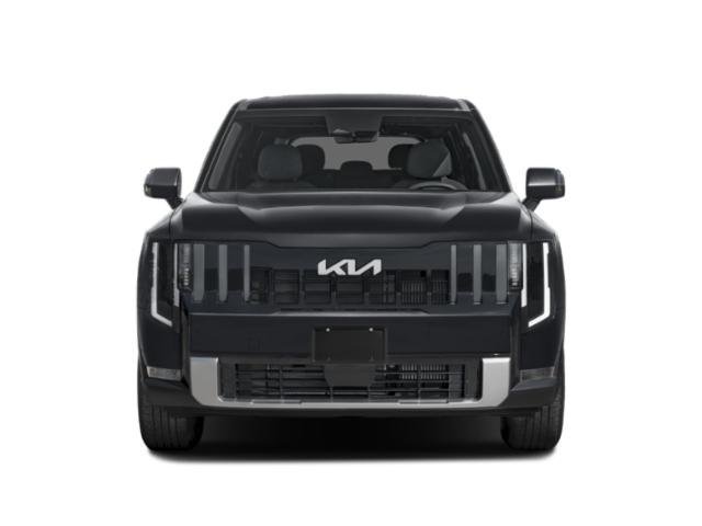 New 2027 Midnight Lake Blue Kia S image 7