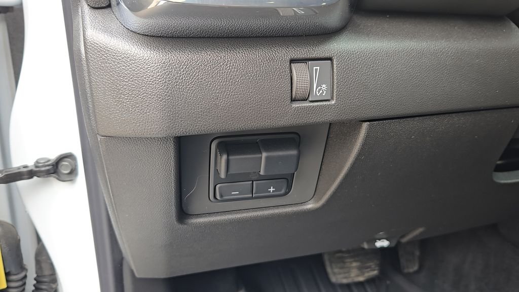 2025 GMC Canyon Elevation - Photo 9