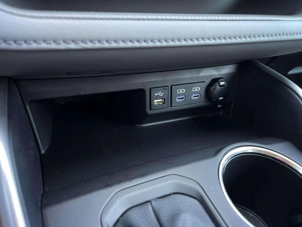 Used 2022 Blueprint Toyota XLE image 14