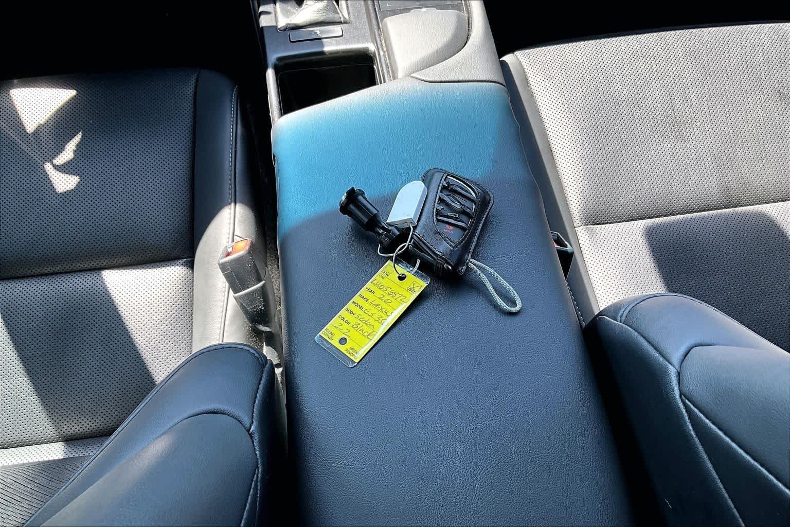 Used 2020 Caviar Lexus  image 14