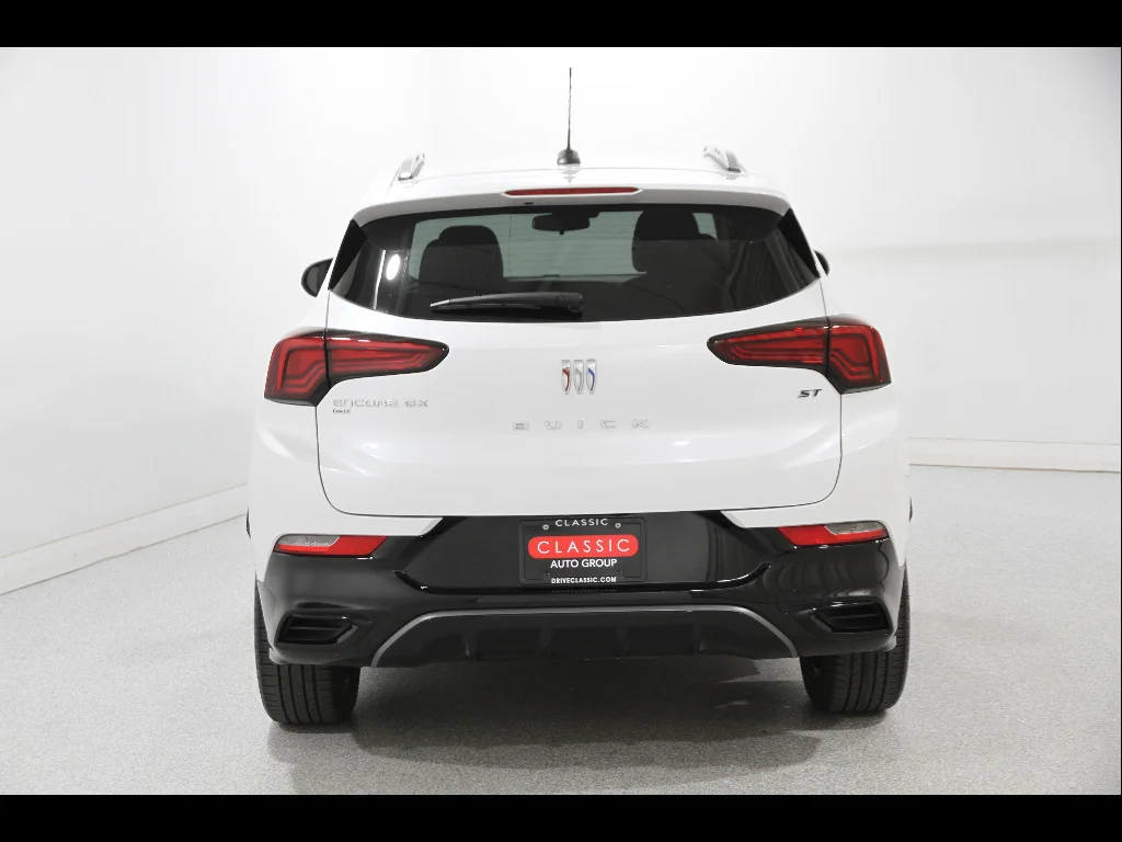 View 20
