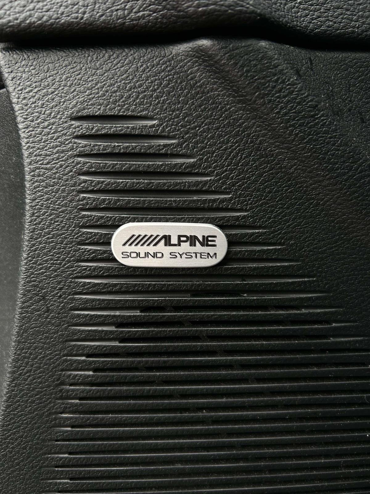 2017 Dodge Challenger R/T Plus - Photo 26