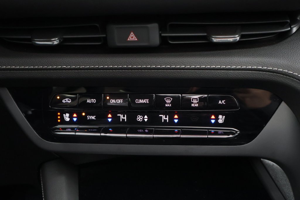 2023 Buick Envision Avenir - Photo 18