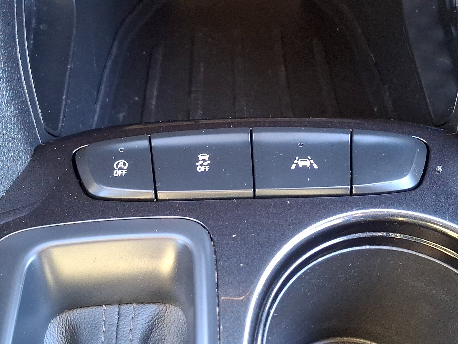 2023 Chevrolet TrailBlazer LT - Photo 26