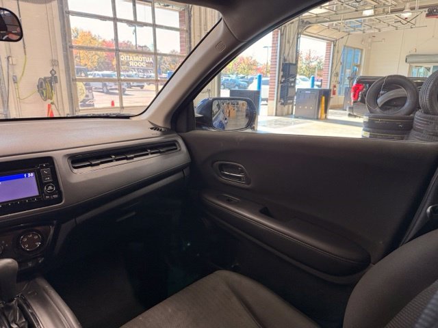 Used 2018  Honda LX image 20