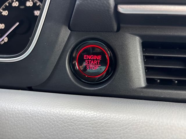 Used 2024  Honda Touring image 19