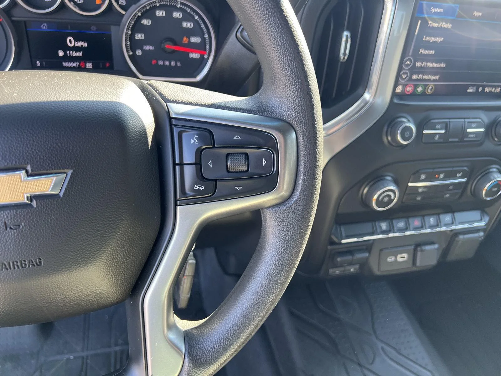 Photo 20