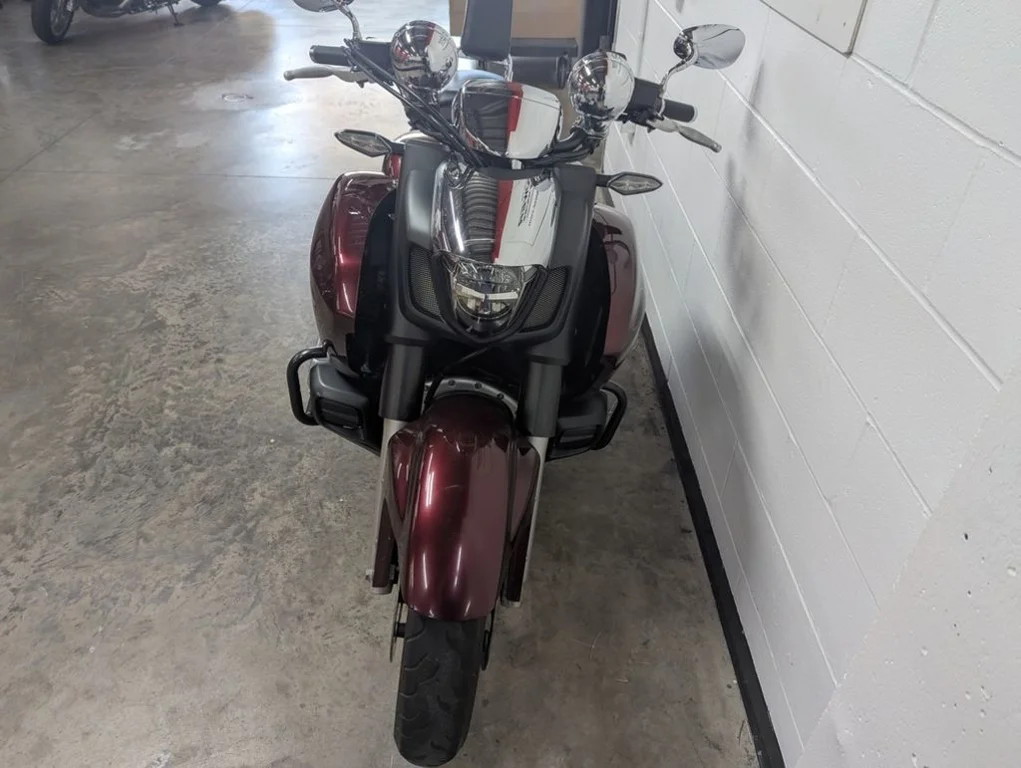 Used 2014  Honda Powersports  image 3
