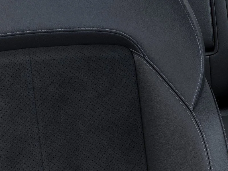 New 2026 Diamond Black Crystal Pearl-Coat Exterior Paint Jeep Altitude image 20