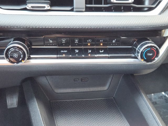 car-gallery-21