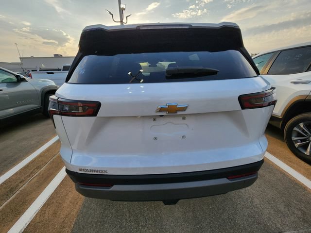 car-gallery-5