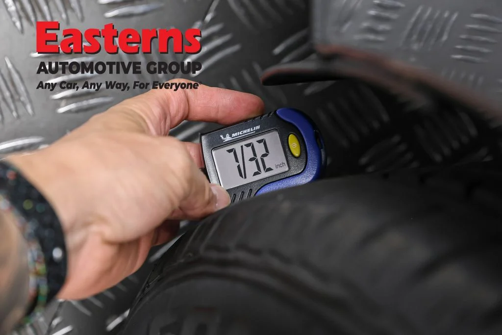 Used 2023 Gray Nissan 2.5 S image 25