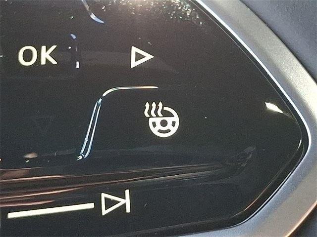 2025 Volkswagen ID. Buzz PRO S - Photo 20