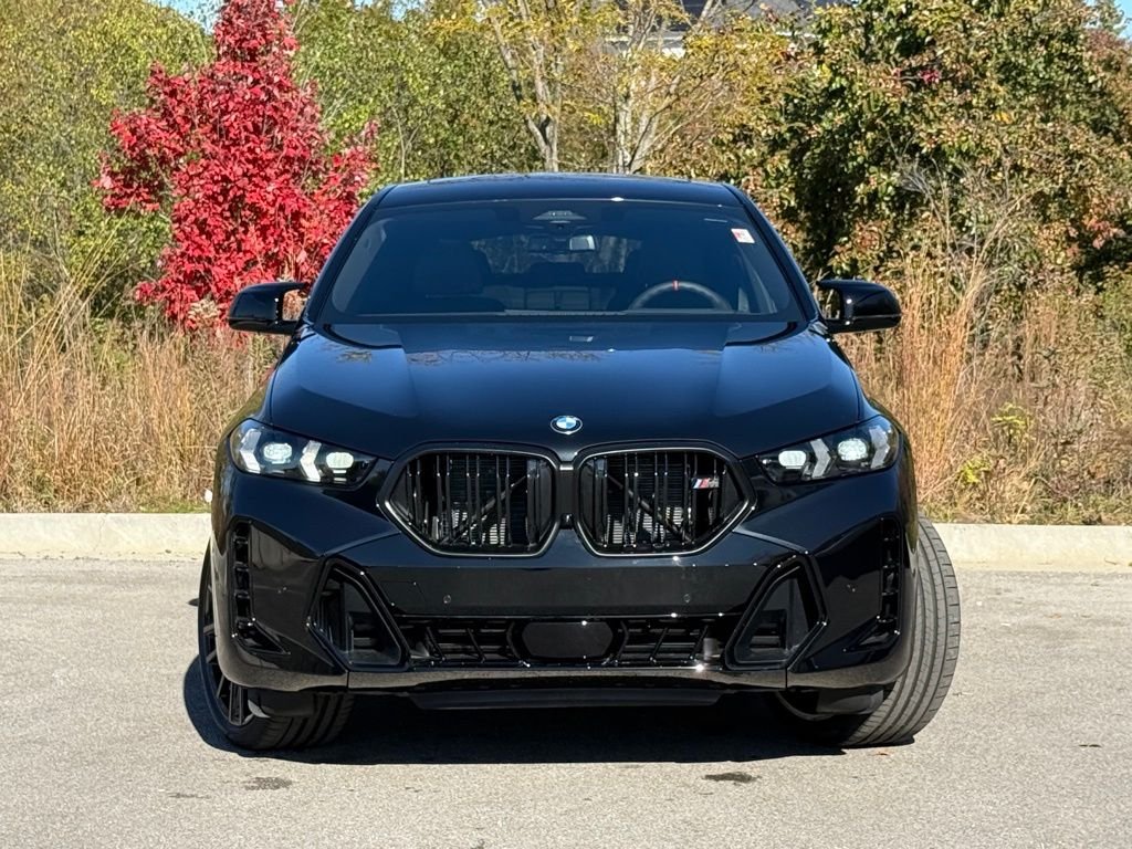 5UX43EX02T9239267