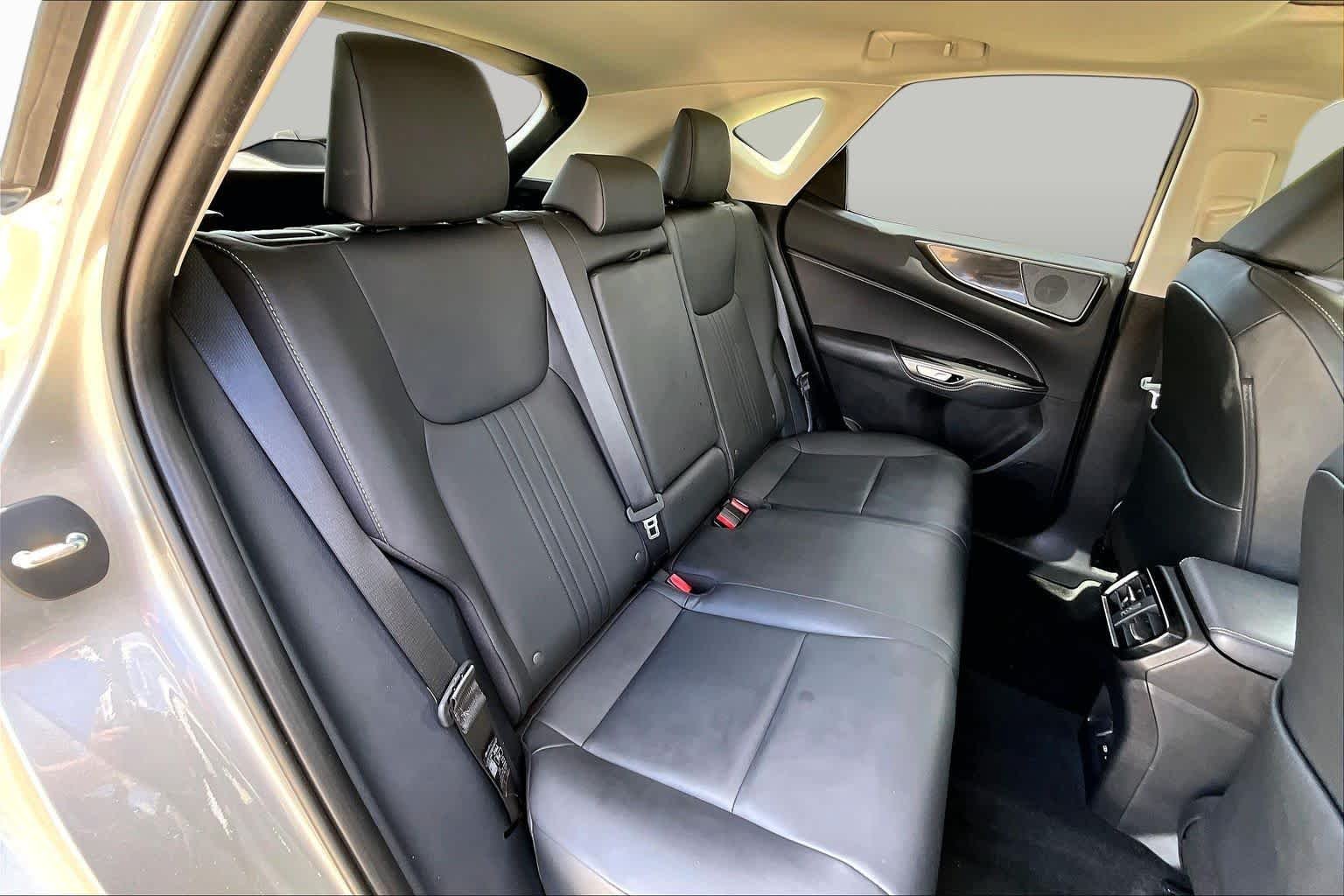 car-gallery-20