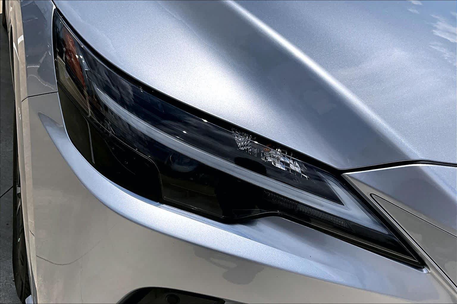 car-gallery-27