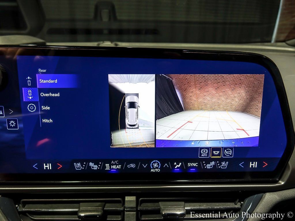 2026 CHEVROLET EQUINOX - Image 15