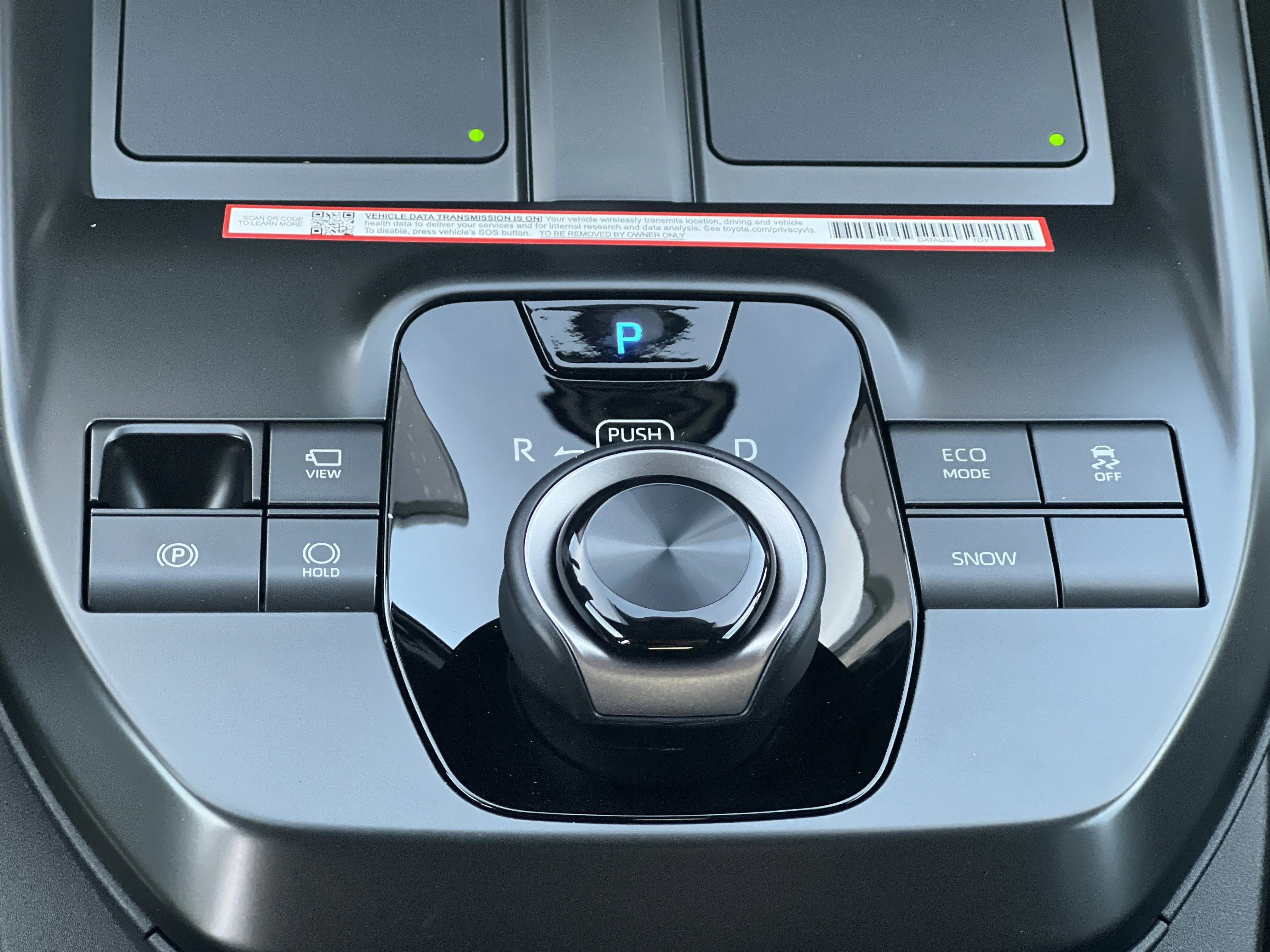 2026 Toyota C-HR XSE - Photo 19